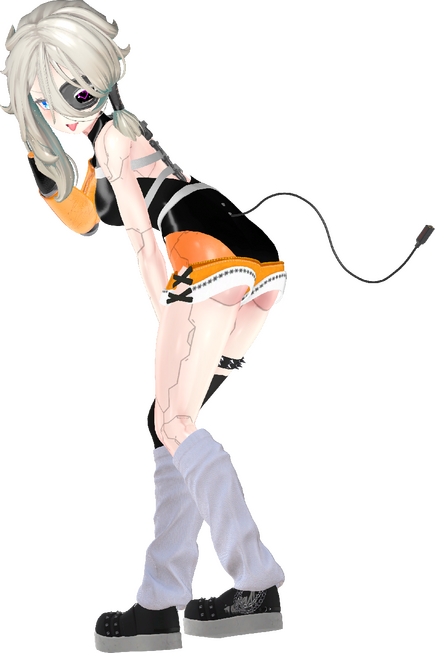 Kakono